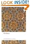 Koran (Worlds Classics)