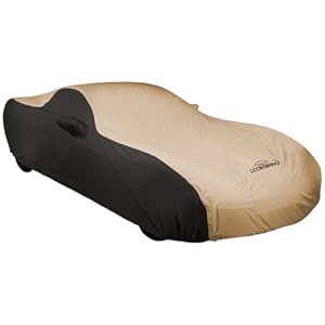 DUFFY'S COLLECTIBLE CARS IN CEDAR RAPIDS, IOWA