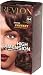 Revlon High Dimension 54, Bronzed Brown, Bronze Beauty