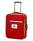 Lacoste - Lacoste Sport Retro Small Wheeled Upright, 20"