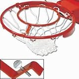 The Rebound Ring (EA)