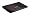 ASUS N61JV-X2 16-Inch Versatile Entertainment Laptop (Dark Brown)