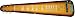 Morrell MLS 6-String Lap Steel, Metallic Black Cherry