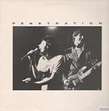 RACE AGAINST TIME LP (VINYL ALBUM) UK CLIFDAYN 1979