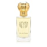Maitre Parfumeur et Gantier Or Des Indes 3.3 oz Eau de Toilette Spray