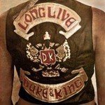 Long Live the Duke & the King