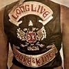 Long Live the Duke & the King
