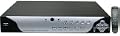 Q See QSNDVR4R 4 Channel MJPEG Digital Video Recorder w Internet Monitoring & USB Port for Backup