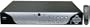Q-See QSD6204-250 4 Channel MPEG4 DVR with Remote Internet Monitoring and Pre-installed 250GB Hard Drive