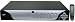 Photo : Q-See QSD6204-250 4 Channel MPEG4 DVR with Remote Internet Monitoring and Pre-installed 250GB Hard Drive