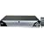 Q-See QSD6204-250 4 Channel MPEG4 DVR with Remote Internet Monitoring and Pre-installed 250GB Hard Drive