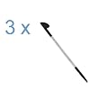 Replacement Stylus Pen - 3 Pack for Sprint Palm Treo 800w Smartphone