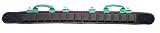 View More Details product image
