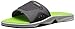 Rider Men's Ventor Slide