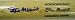 Stan Musial Autographed/Hand Signed Adirndack Baseball Bat