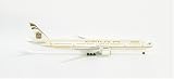 1/600 B777-300ER�G�e�B�n�h�q�� (470148)