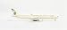 1/600 B777-300ER�G�e�B�n�h�q�� (470148)