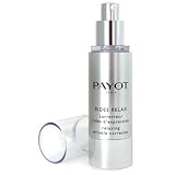 Payot Rides Relax Wrinkle Corrector with Bioxilift ( All Skin Types ) 50ml / 1.6oz - B000I88P5Q