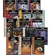 Guardians of Ga'Hoole Complete Set