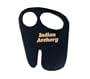 School Specialty Sportime Bear Archery Marshall Tab (L)