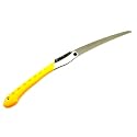 Silky Folding Landscaping Hand Saw BIGBOY 2000 Extra Large Teeth #356-36