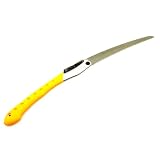 Silky Folding Landscaping Hand Saw BIGBOY 2000 Extra Large Teeth #356-36