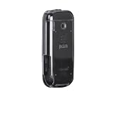 Case-Mate Naked Case for Palm Treo 850