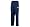 indigo f08/white