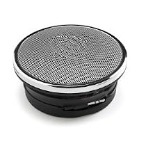 Altec Lansing iM207 Orbit-MP3 for iPod and MP3 Players