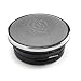 Altec Lansing iM207 Orbit-MP3 for iPod and MP3 Players