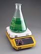 Aluminum Top Hot Plates For Barnstead/Thermolyne Cimarec Digital Hot Plates, Thermo Scientific