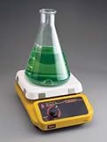 Aluminum Top Hot Plates For Barnstead/Thermolyne Cimarec Digital Hot Plates, Thermo Scientific