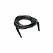 TPI 123501 Lead with Banana Plug Connector