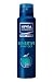 Personal Health Care : Nivea Sensitive For Men Spray deodorant -150 ml