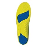 Mens RRS Cush Runner III Insole