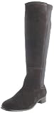 La Canadienne Women's Silva Boot
