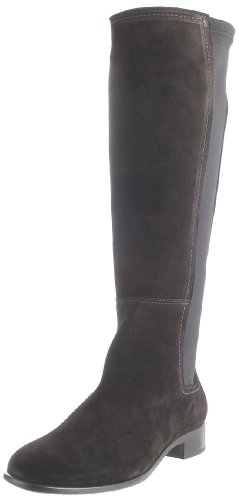 La Canadienne Women's Silva Boot product image