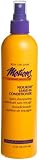 Motions At Home Nourish Leave-In Conditioner, 12-Ounce Bottles (Pack of 6)