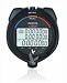 Sporting Goods : Waterproof Stopwatch, Cum Split, Clock, Timer