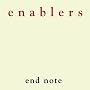 End Note [Explicit]