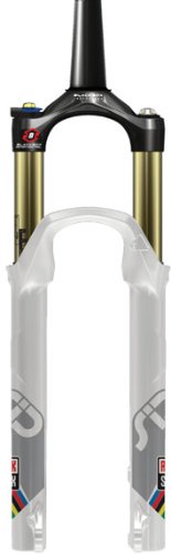 RockShox SID World Cup