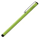 Ten1 - Pogo Sketch - Stylet pour iPad/iPhone/iPod Touch - Vert