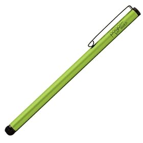 Pogo Sketch for Trackpads and Touch Screens - Cactus