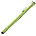 Pogo Sketch for Trackpads and Touch Screens - Cactus