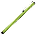 Pogo Sketch Stylus for iPad, iPhone, Trackpads and Touch Screens - Cactus