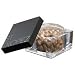 St. Tropez Bronzing Rocks 1.41oz