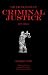 Dictionary of Criminal Justice