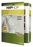  : Hip Hop  - eJay
