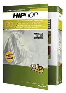 Hip Hop  - eJay