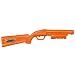 31Uw%2BDG017L. SL75 Buy Big Buck Hunter Pro TV Game